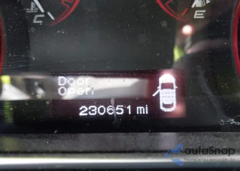 2015 Dodge Dart Sxt из США, поврежденный, VIN 1C3CDFBB6FD435176